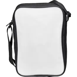 Hoppla Tourist Crossbody Bag Unbranded